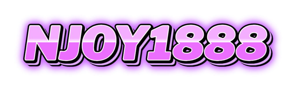 NJOY1888